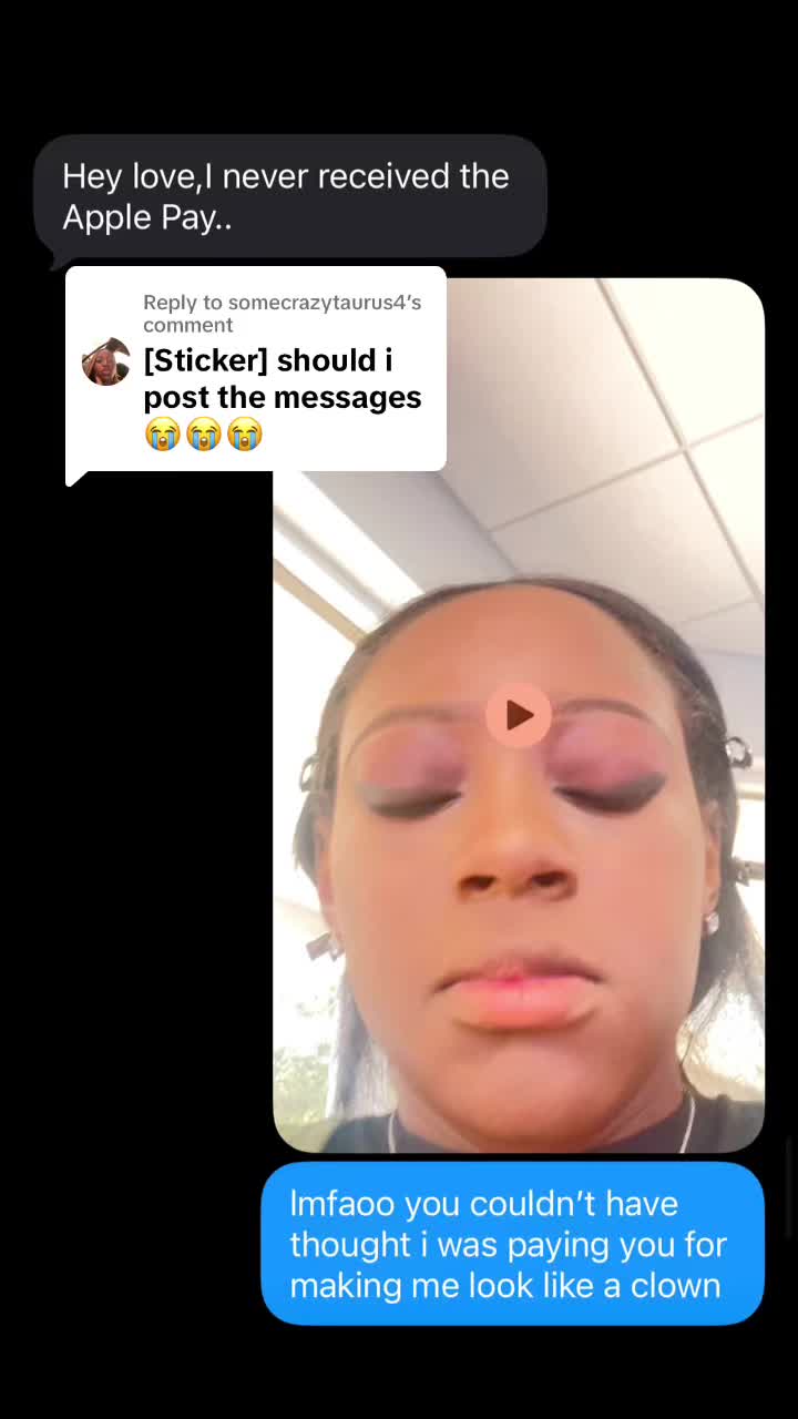 @somecrazytaurus4