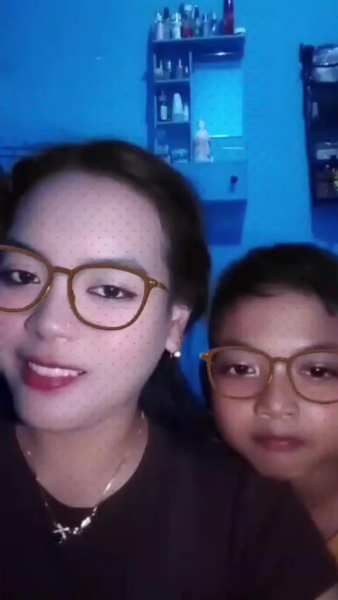 @ratujelita300