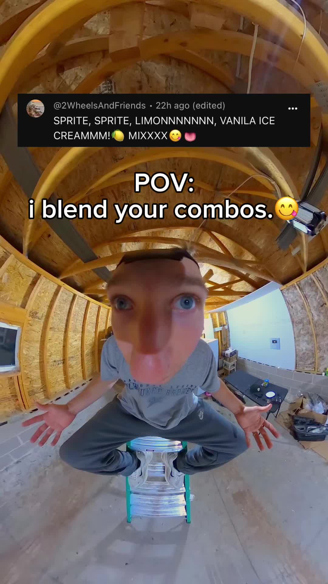 @Jaron