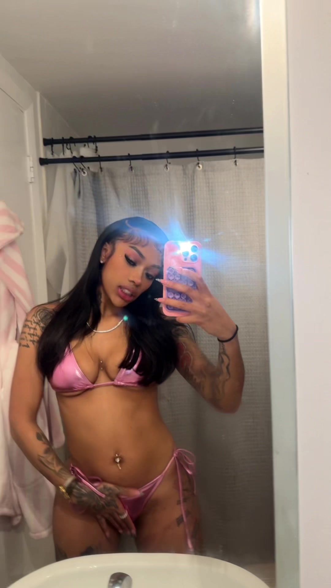 @Vonchae🤍