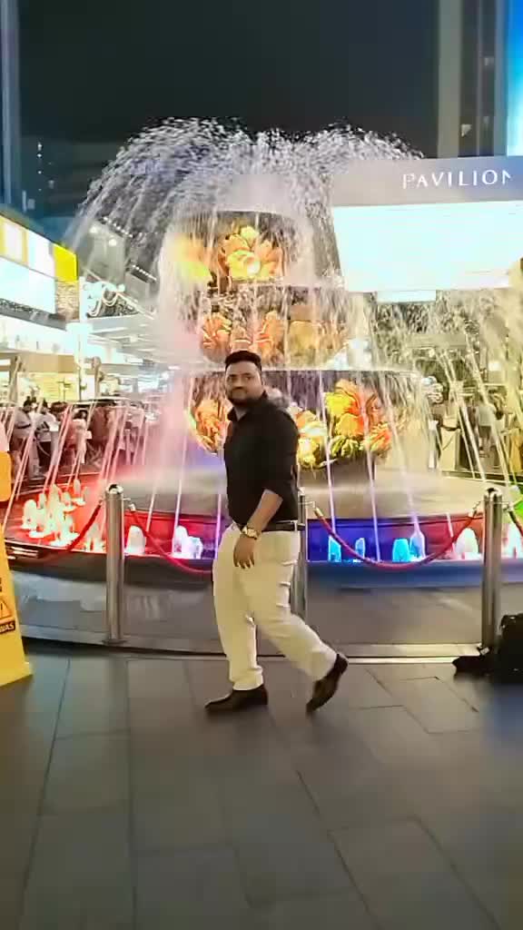 @MD Jahid