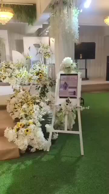 @SH SUNRISE ENT(Hema Suria)