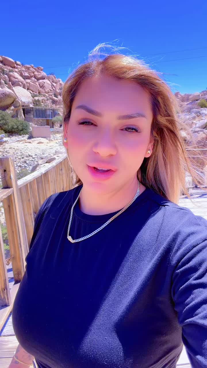 @Ladyalanis02