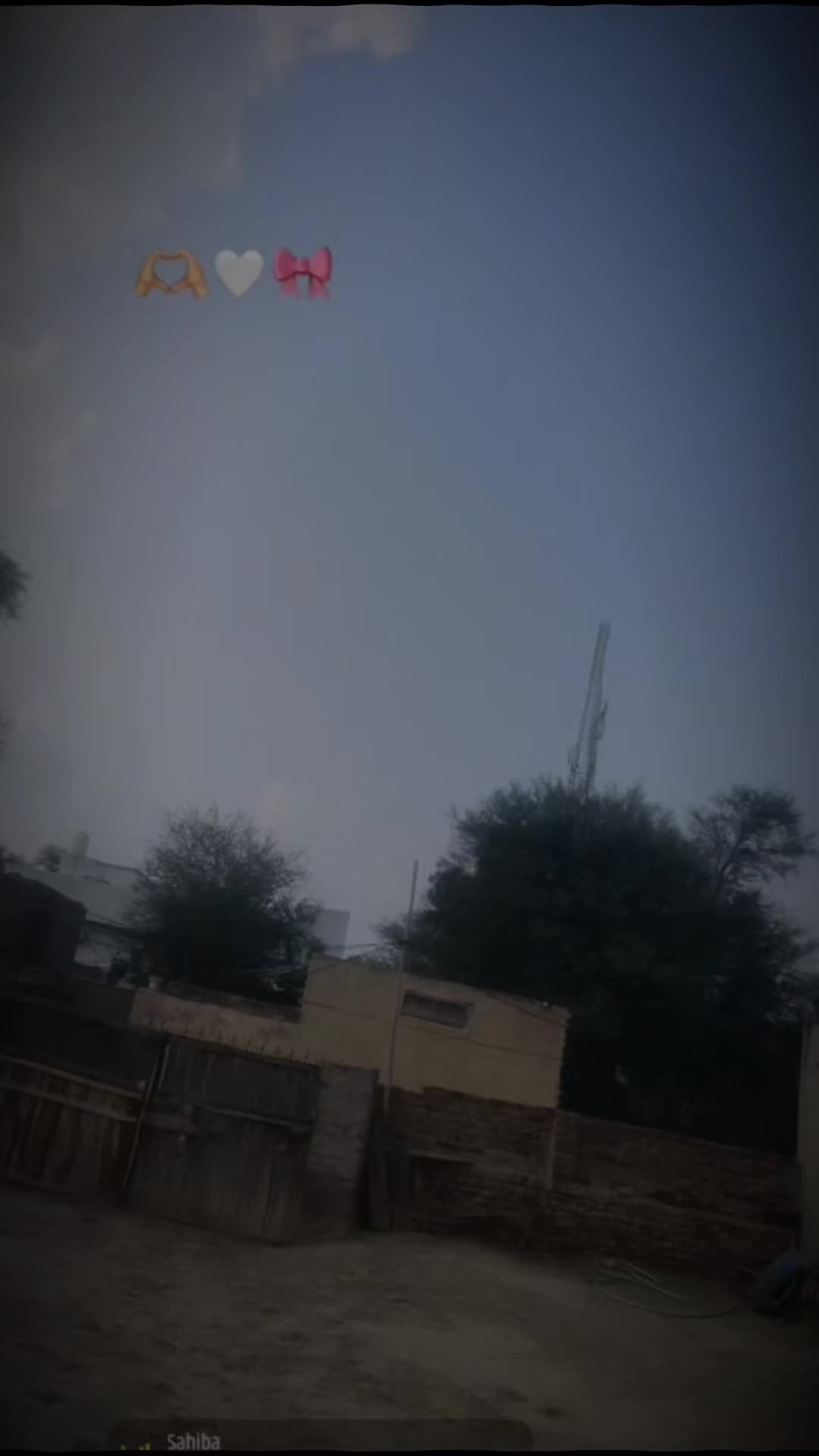@Sameed_Rajpoot_007