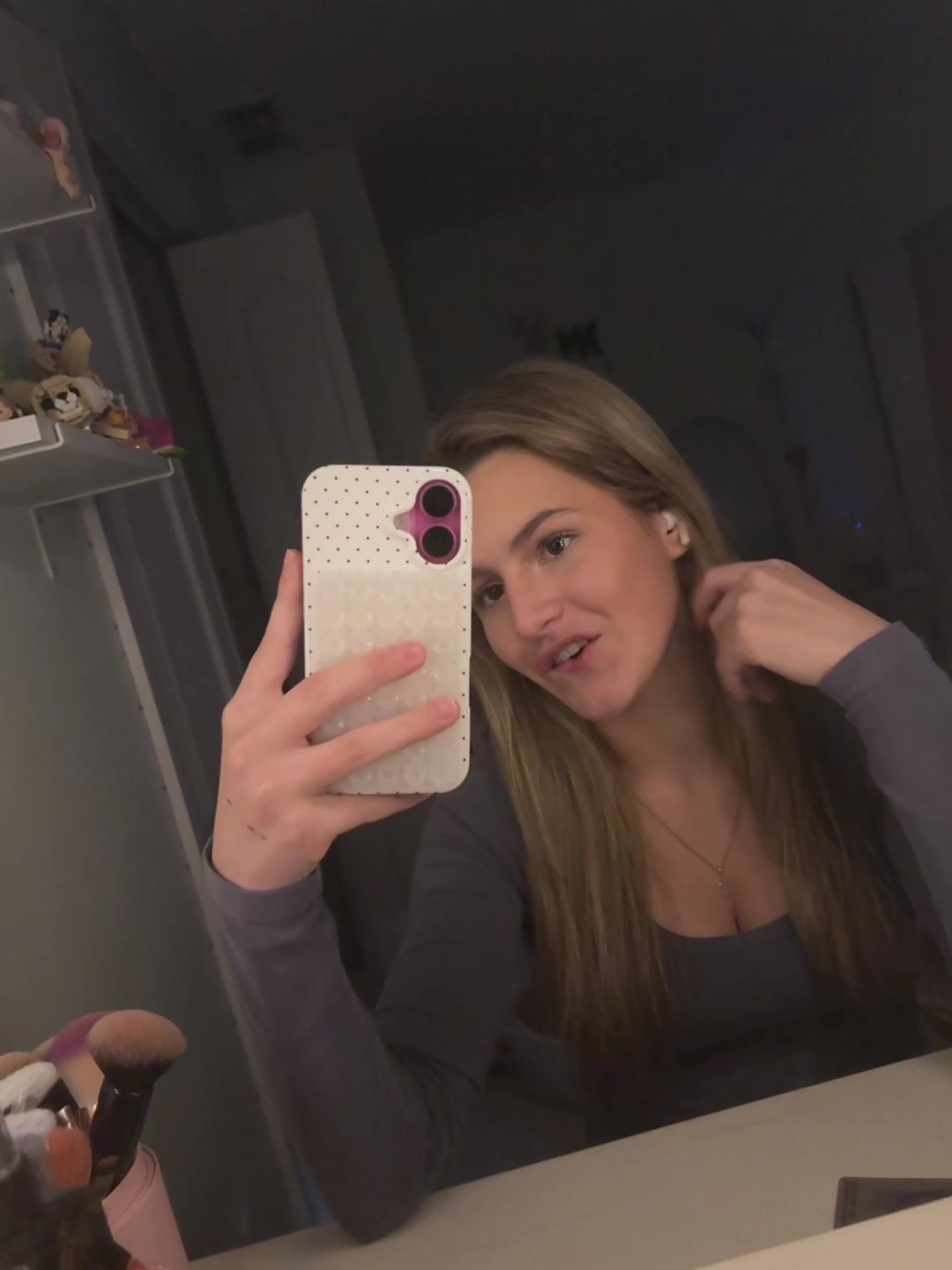 @jenna!!