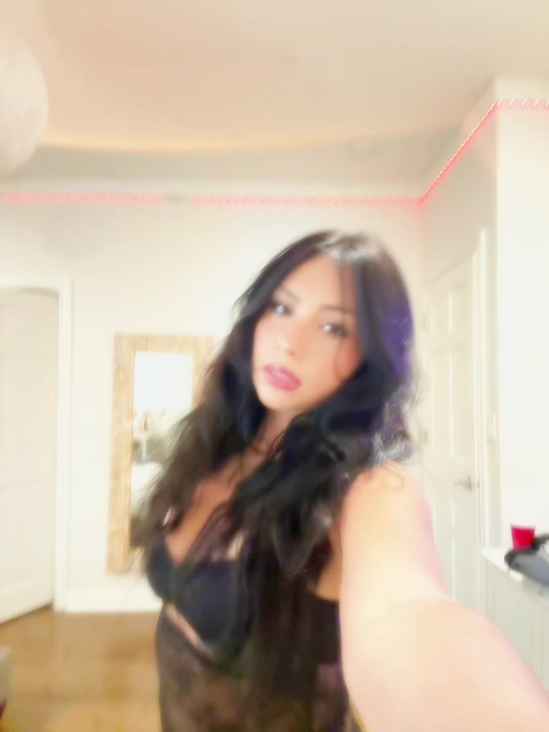 @lyla