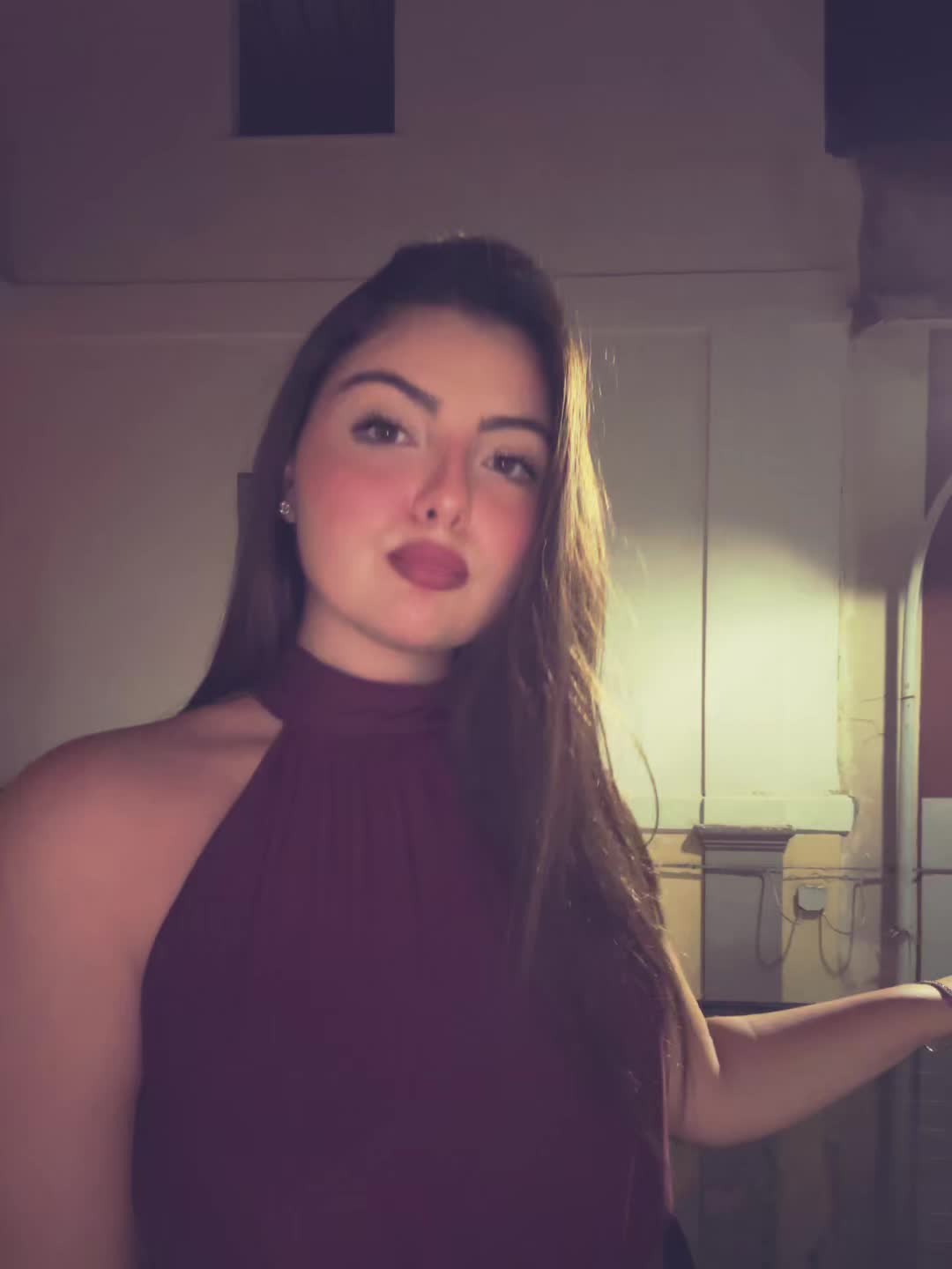 @GF 🍒