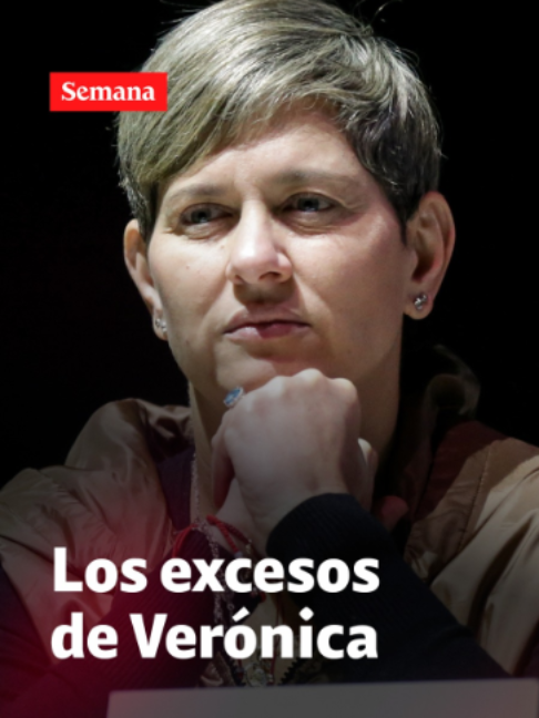 @Revista SEMANA