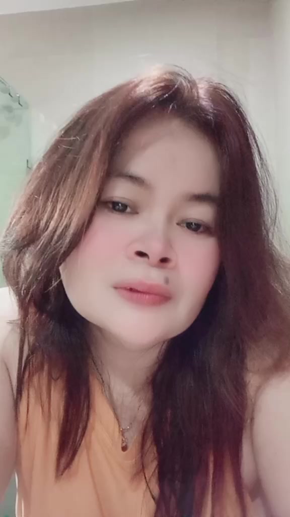@Charlyn Bechayda