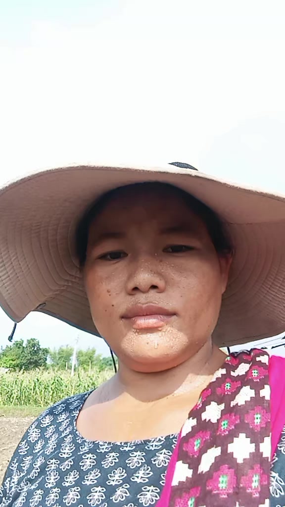 @Smita rai