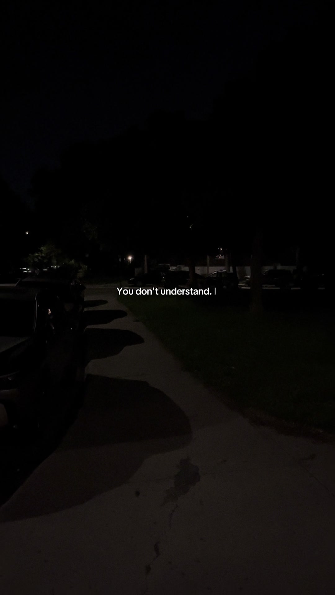 @StuckInThoughts