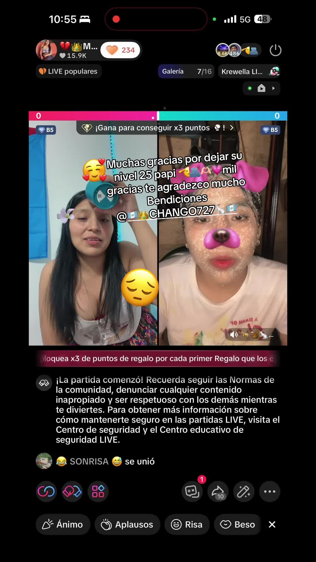 @💔👑Mary 502 🐇🖤🍻