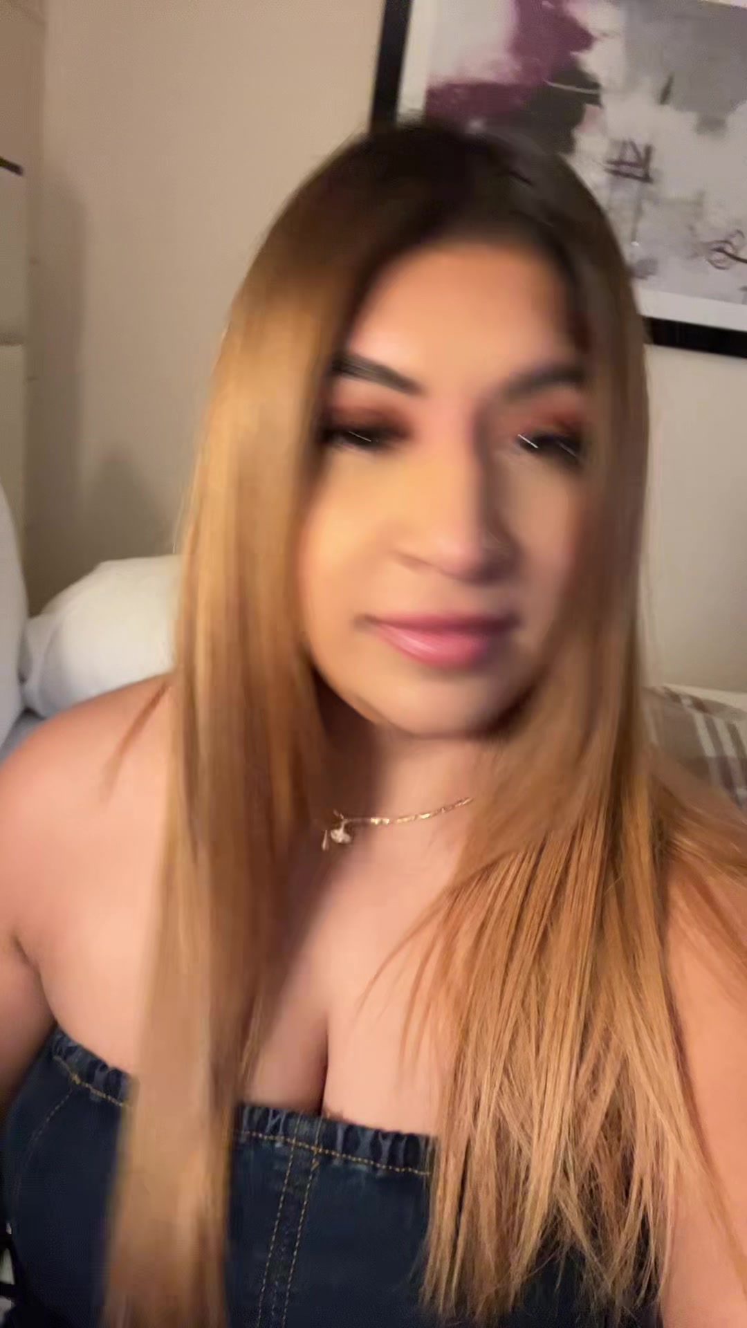 @ANGIEO
