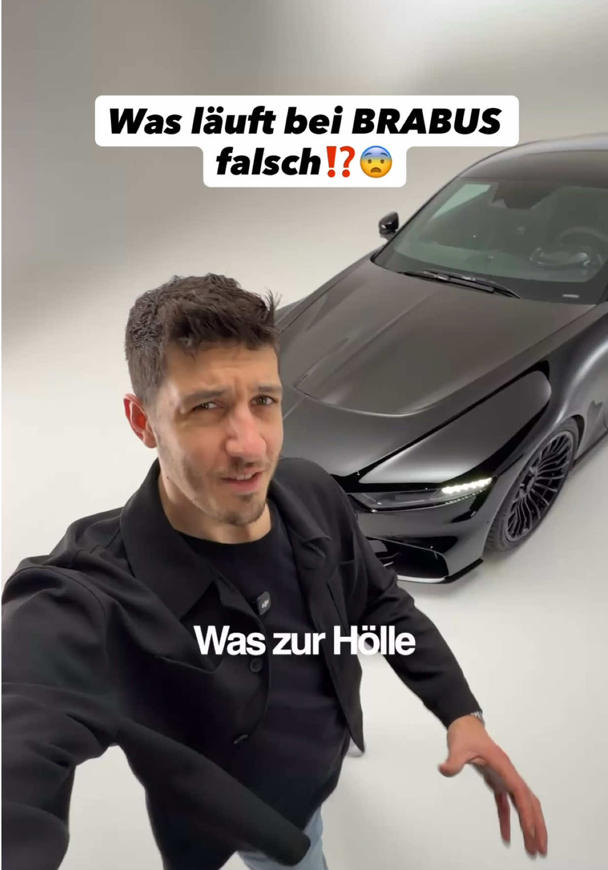 @Dominik Fisch