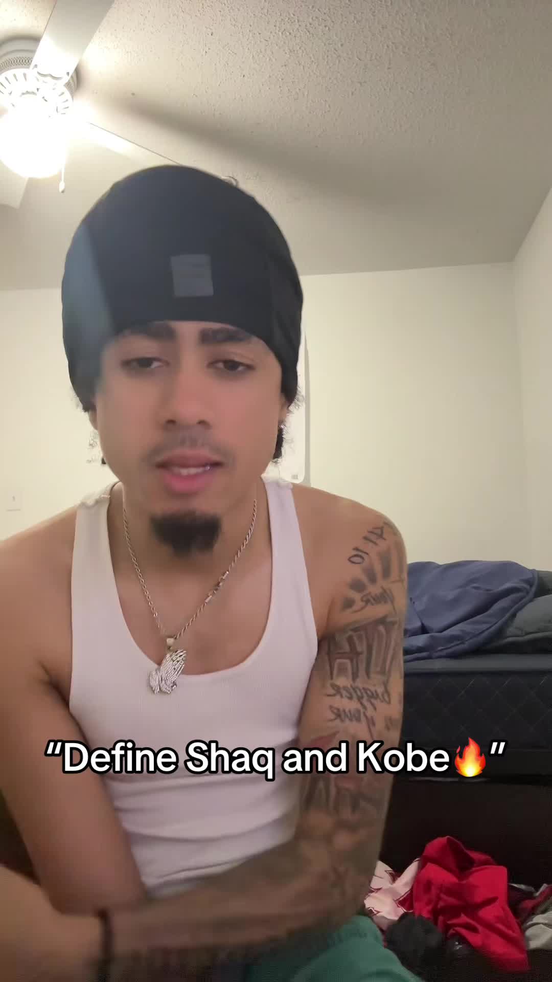 @LO$KII