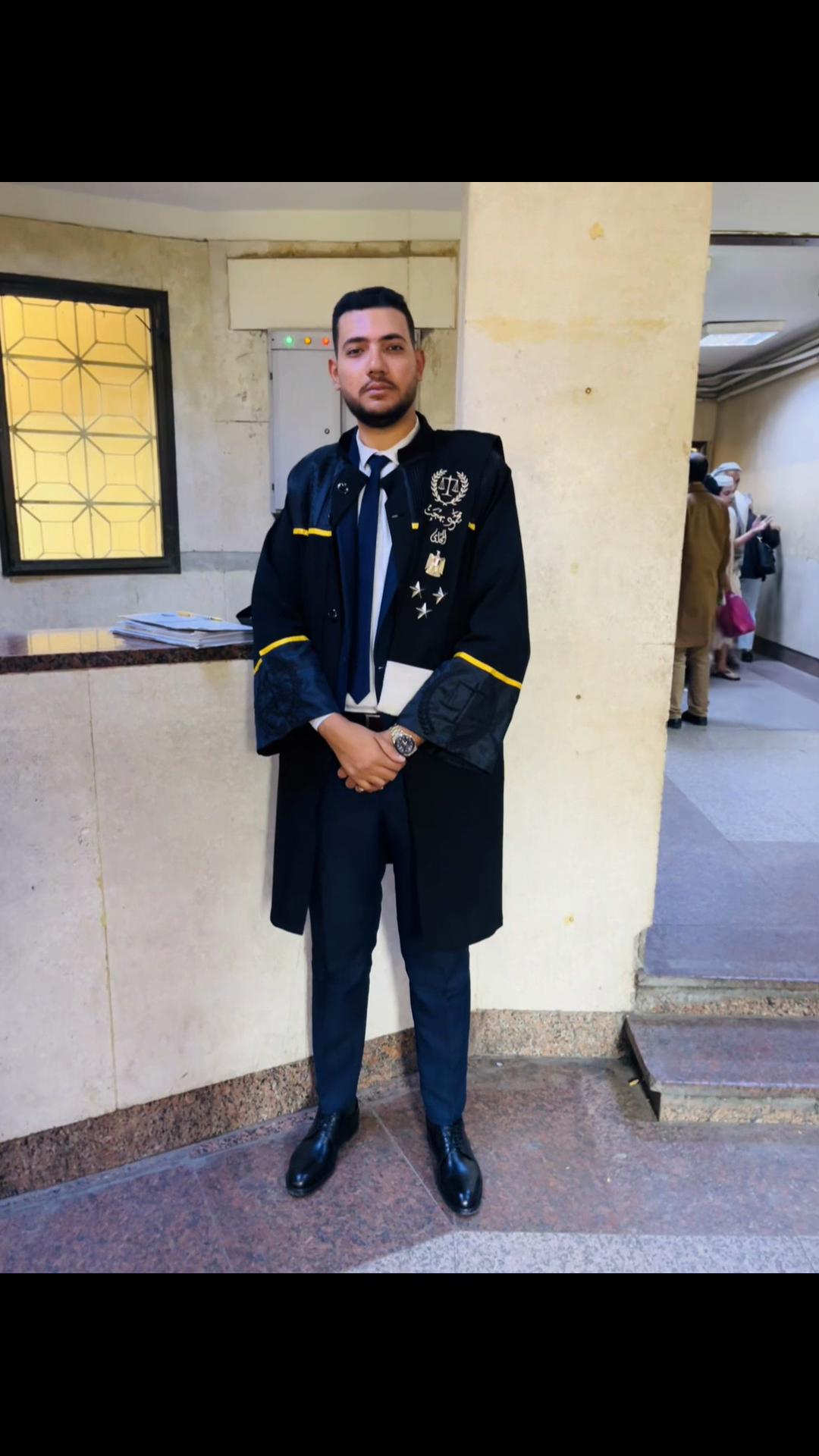 @mahmodbahgt
