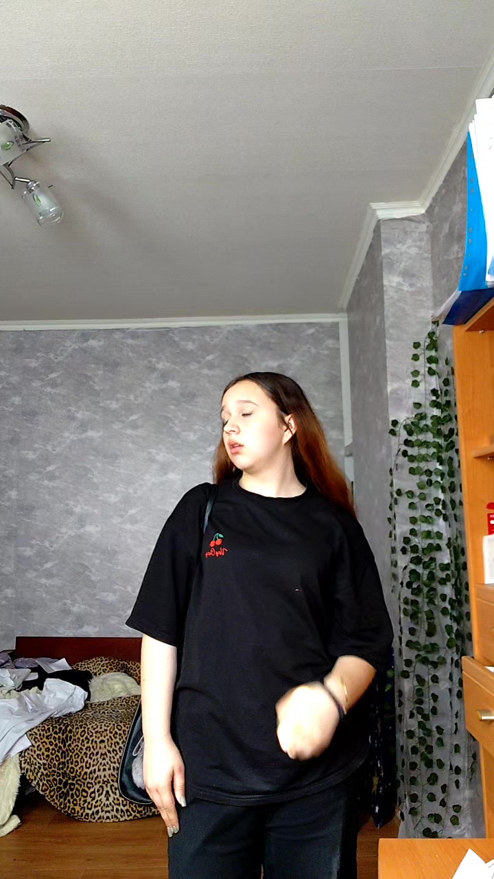@olesya_fox