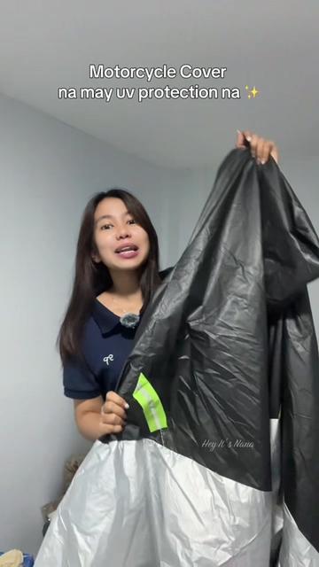 @Nana | Daily Finds ۶ৎ