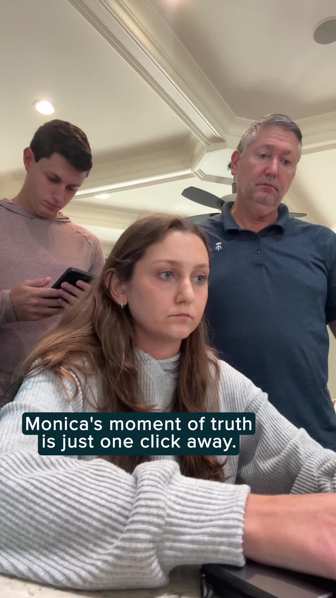 @Humankind