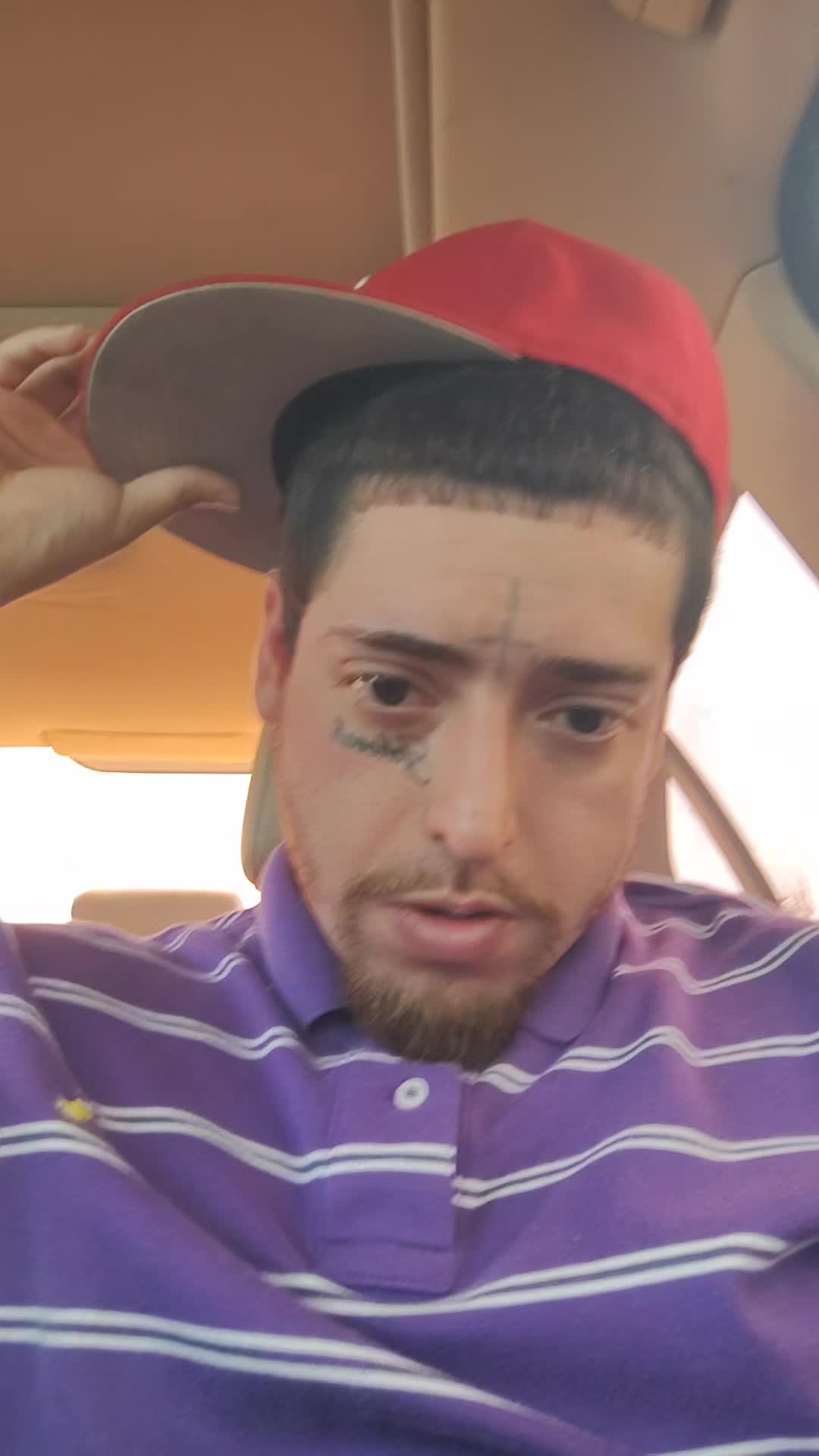 @$uicideboy