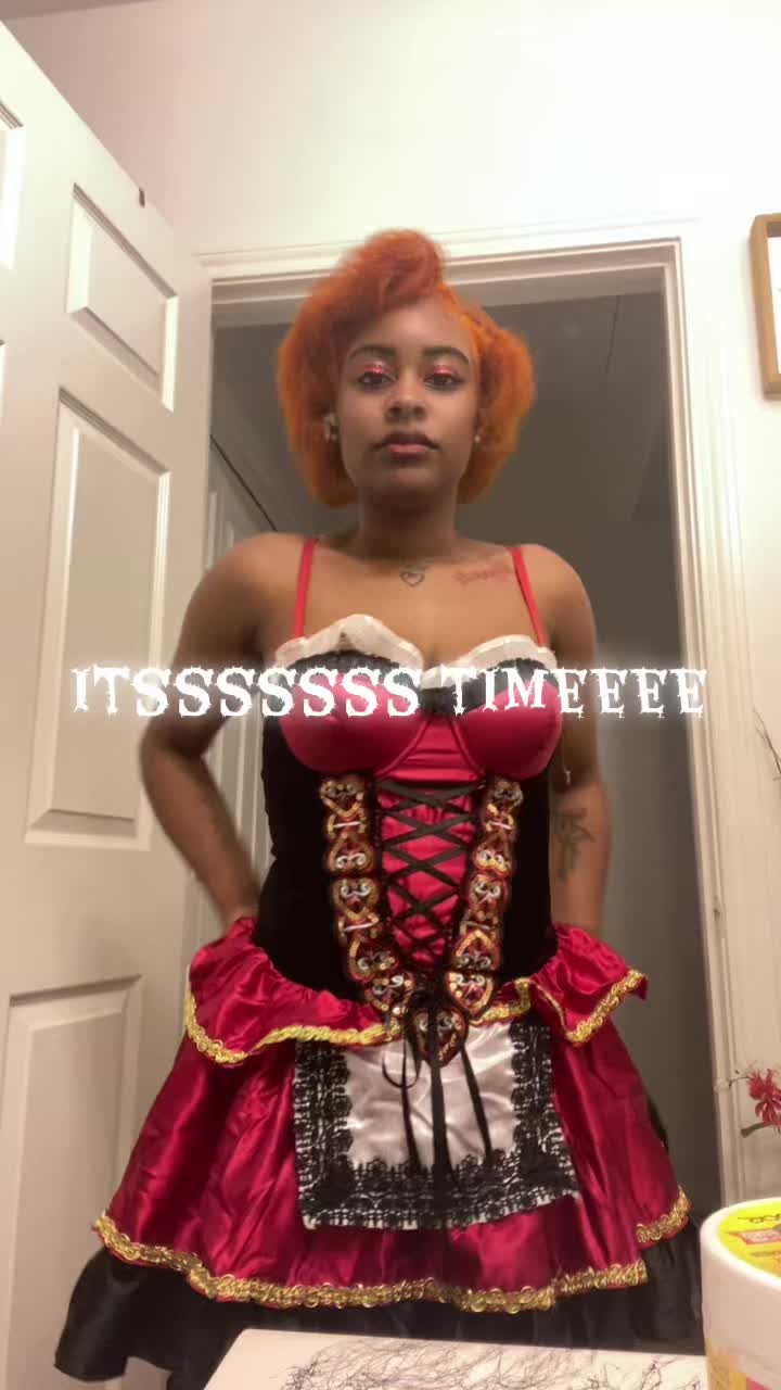 @dejanaaa💭💕