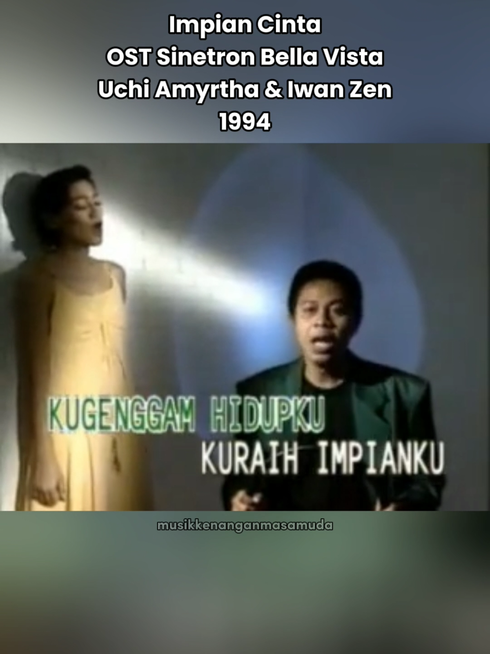 @musikkenanganmasamuda