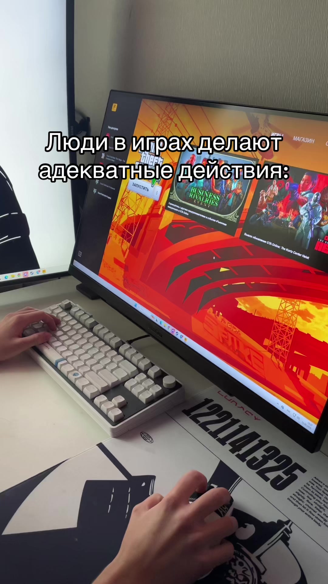 @tir3x55