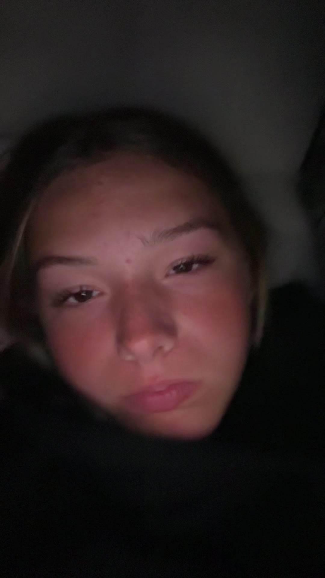 @soph