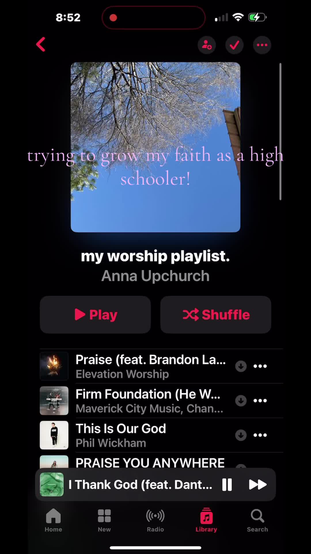 @anna✝️