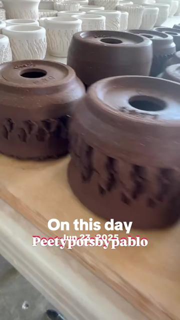 @Pablo L González