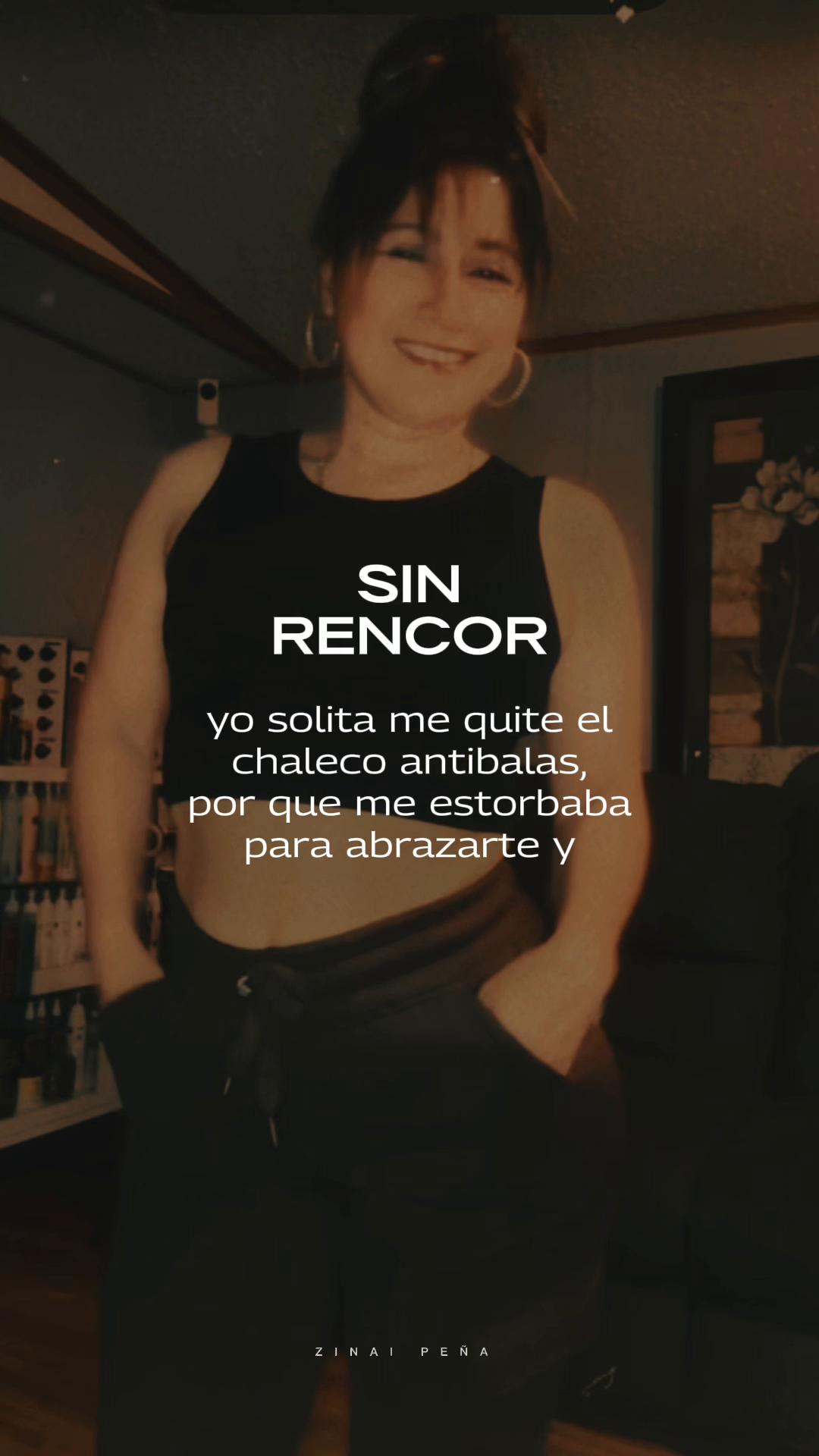 @Linda
