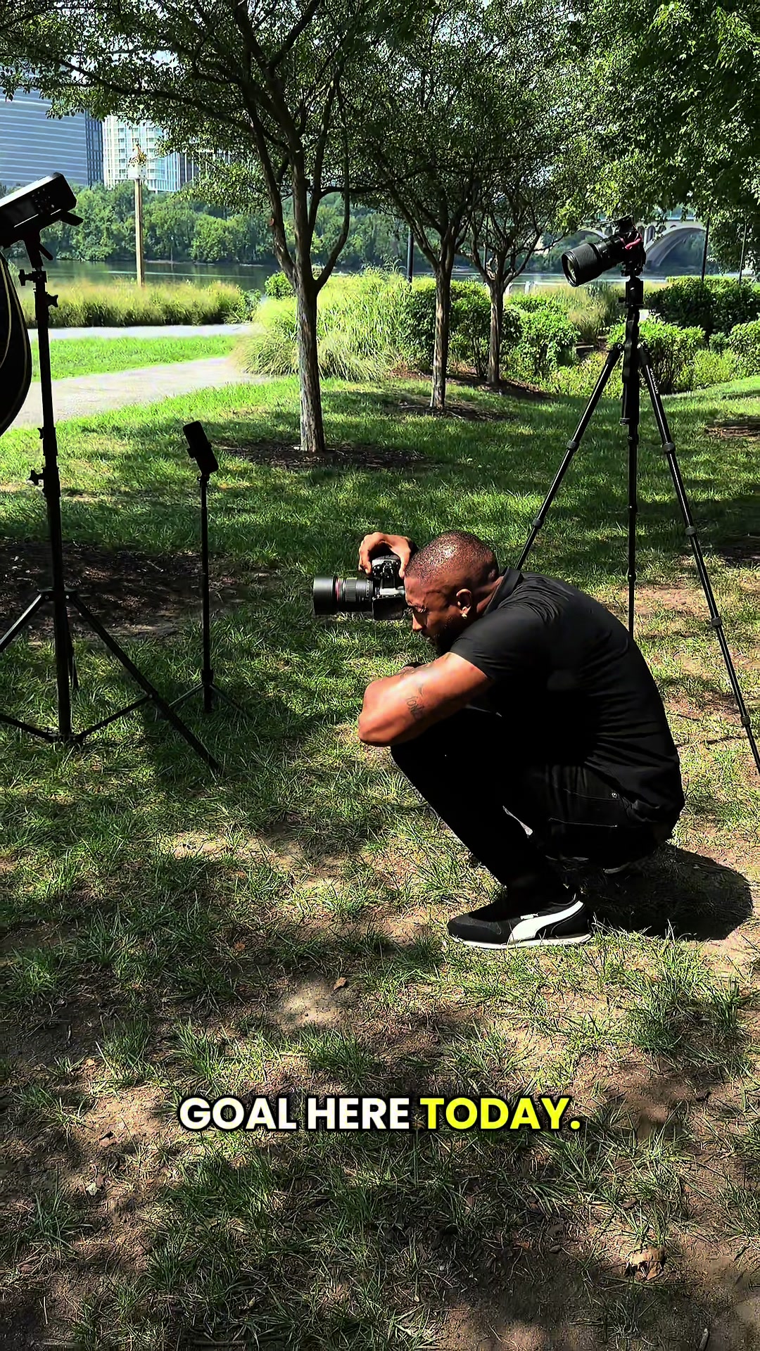 @AnthonyThomasPhoto