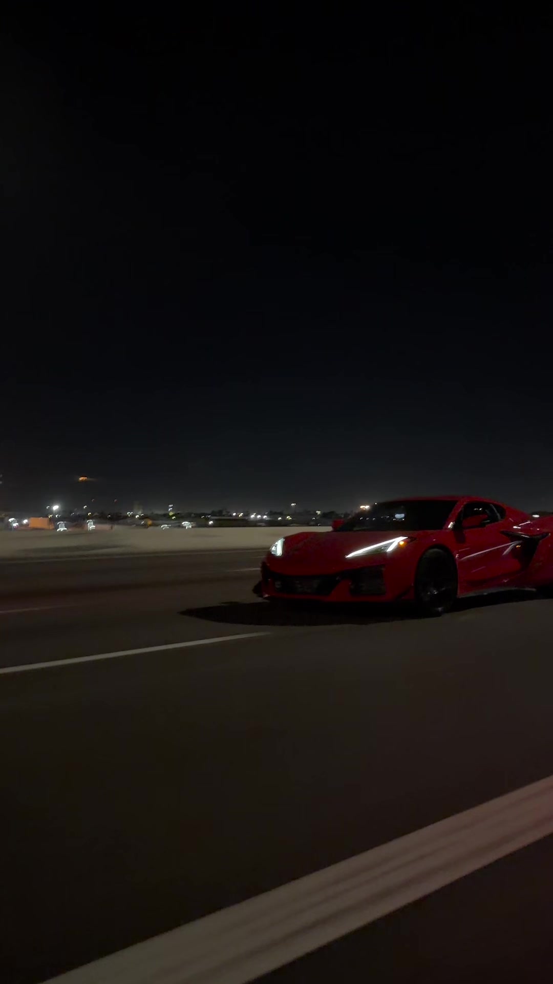 @Maliksgarage