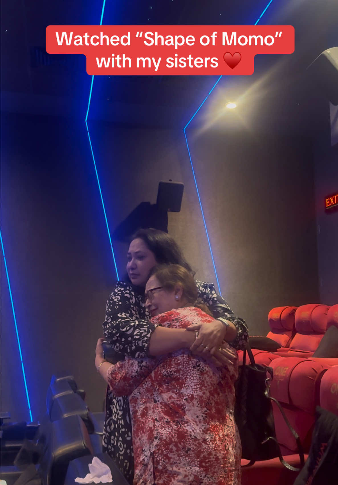 @Archieana