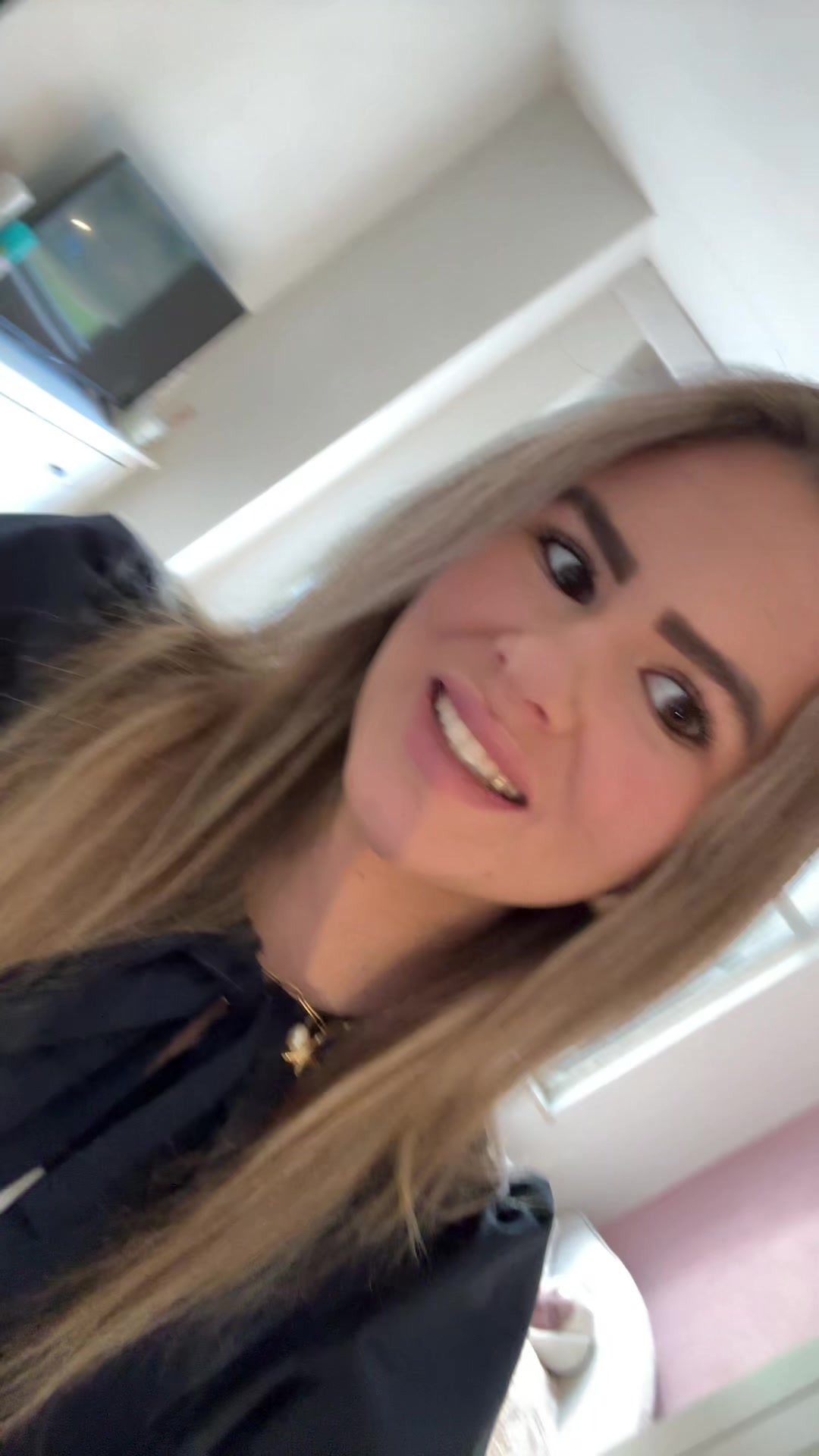 @Sam