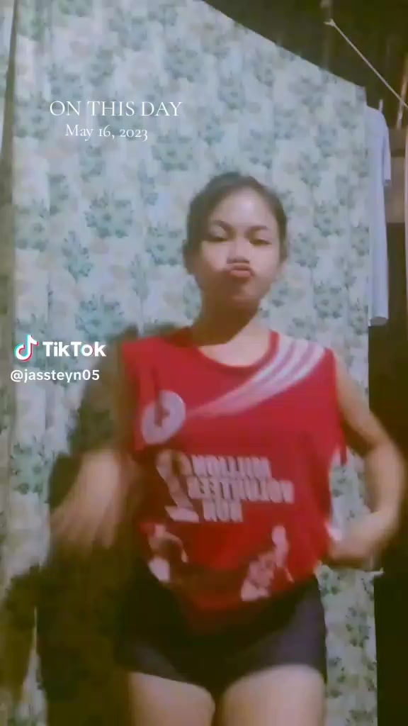 @jane
