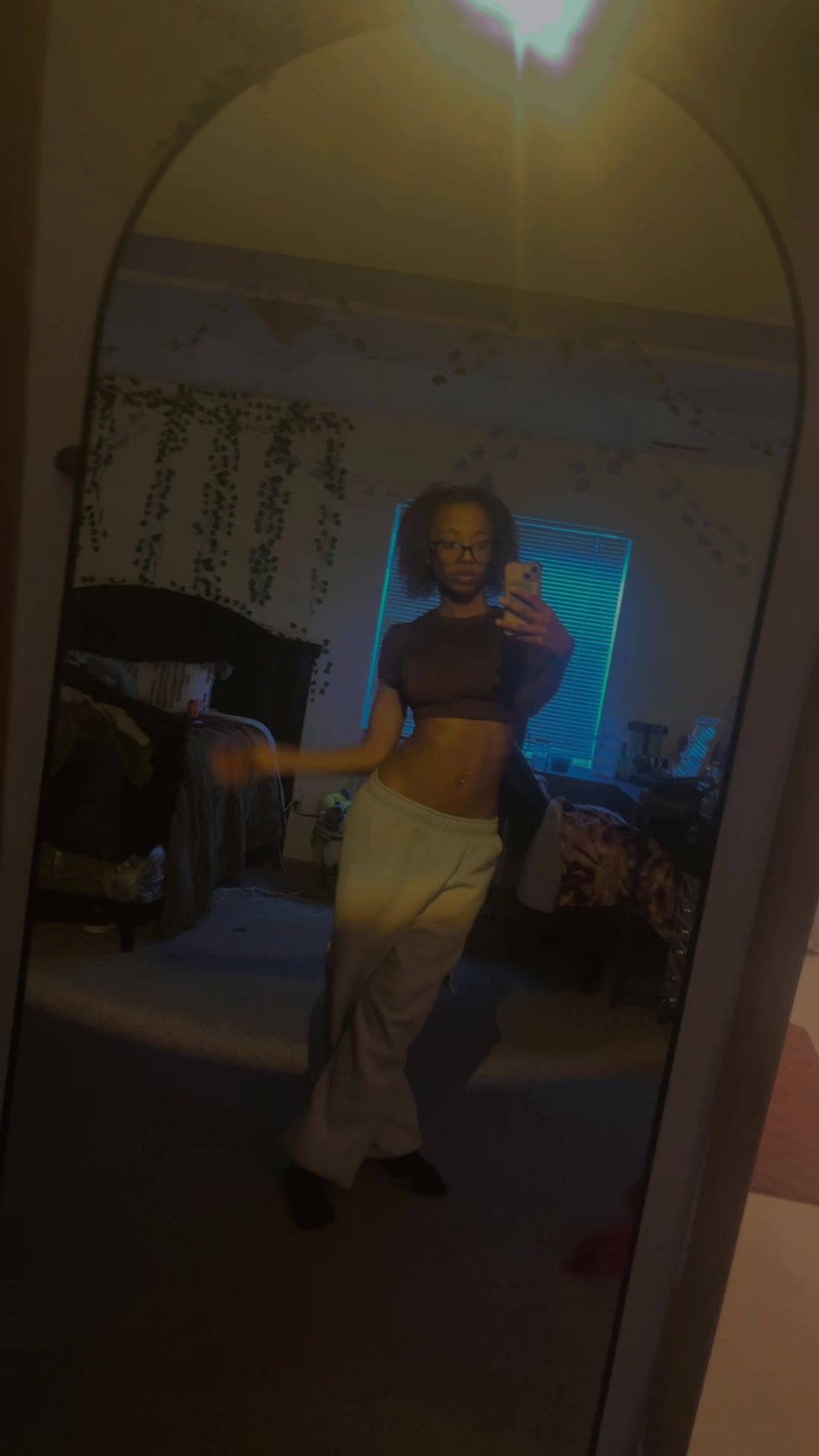 @T