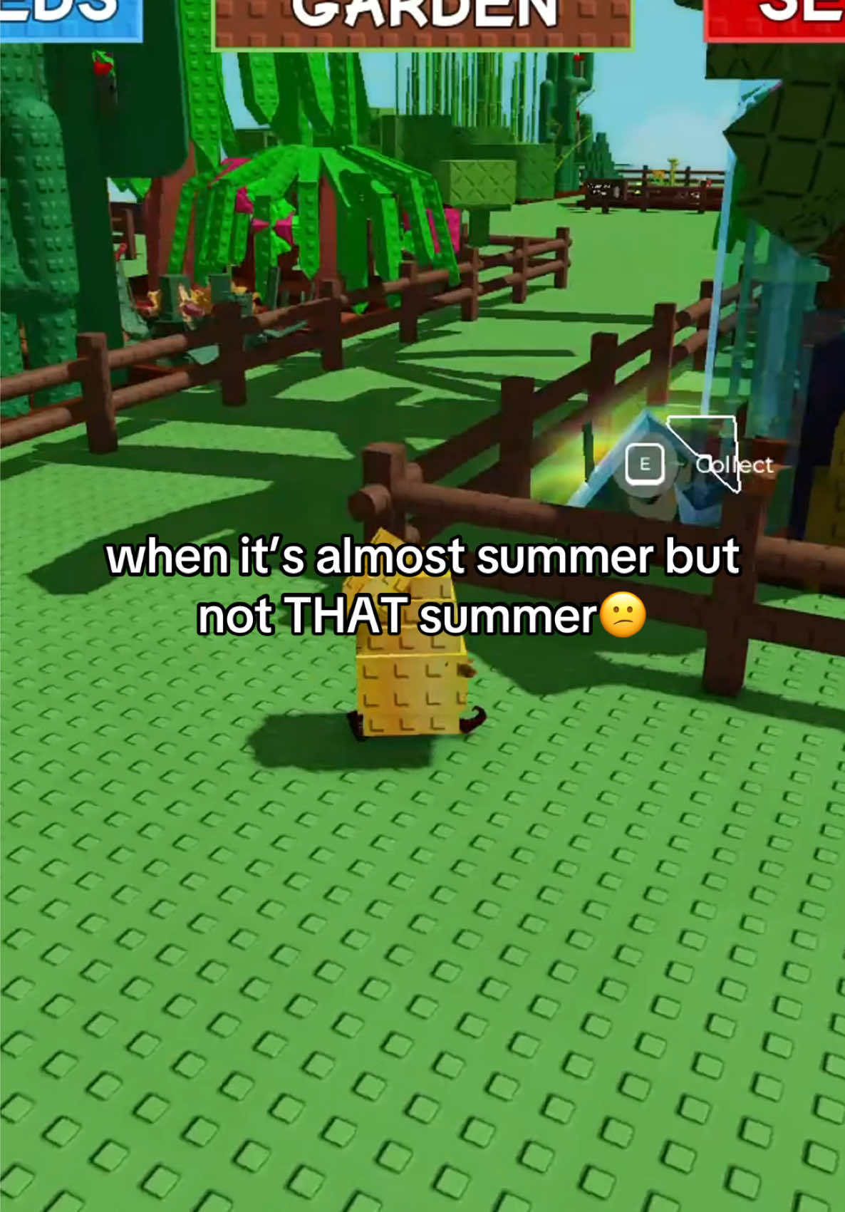 @Julian | Roblox