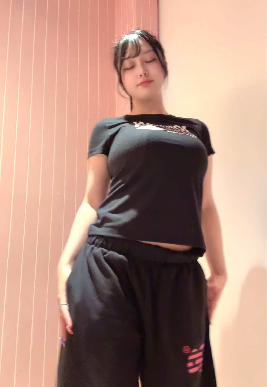 @酸素🧋🧸