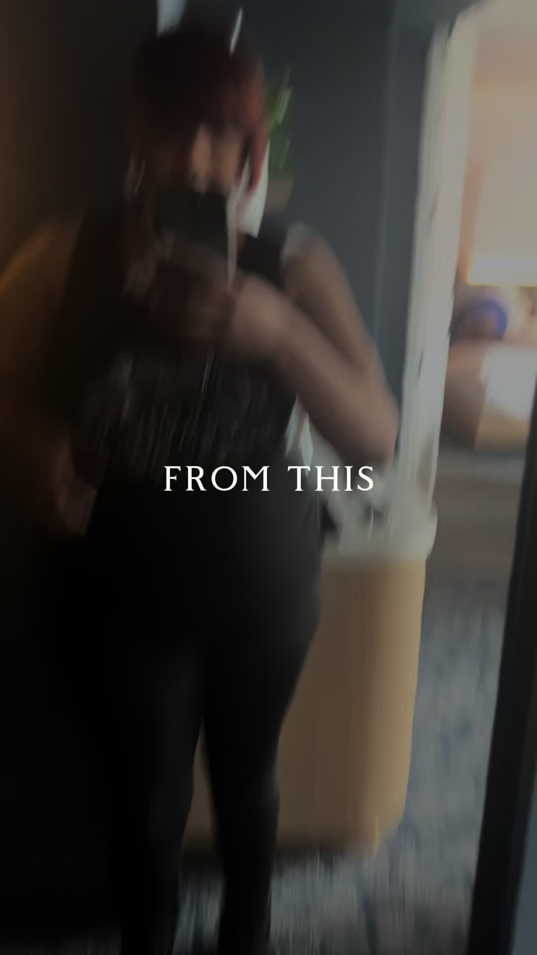 @Resilience 78