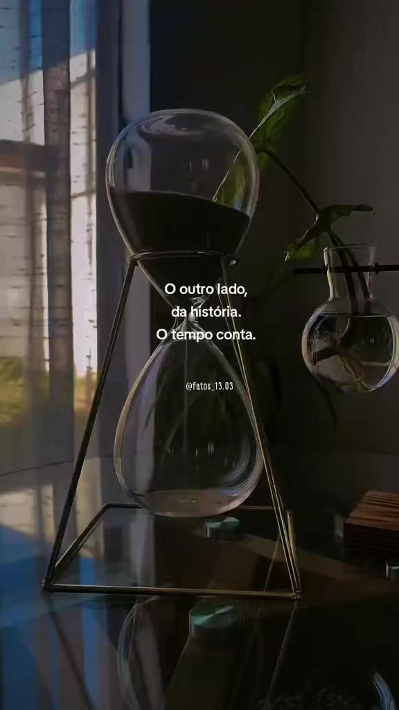 @❤️FATOS💔