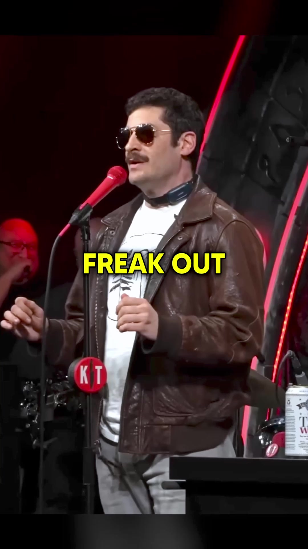 @DailyGoose