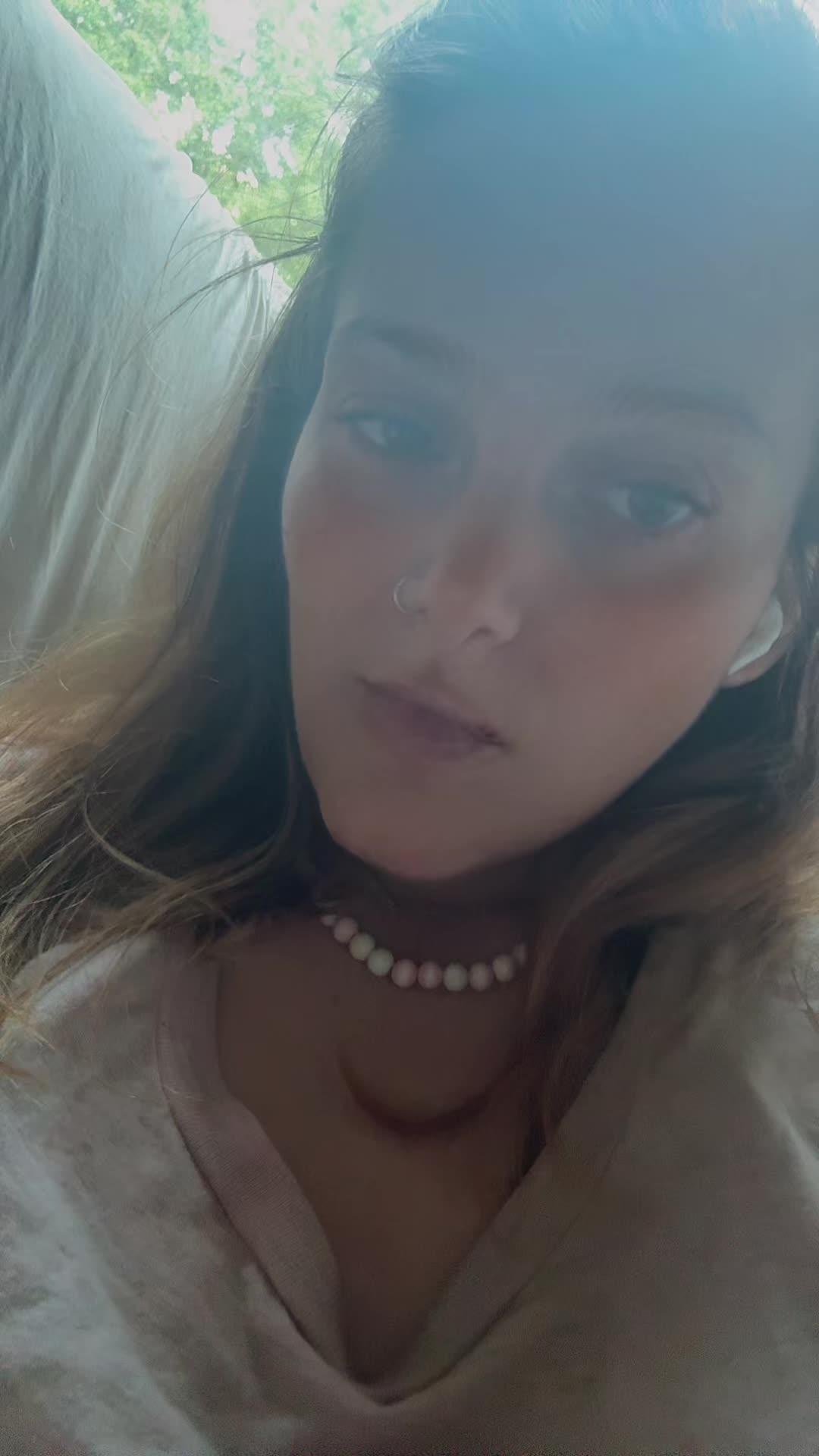 @❤️🔥LolaMamaAphaWolf26❤️🔥