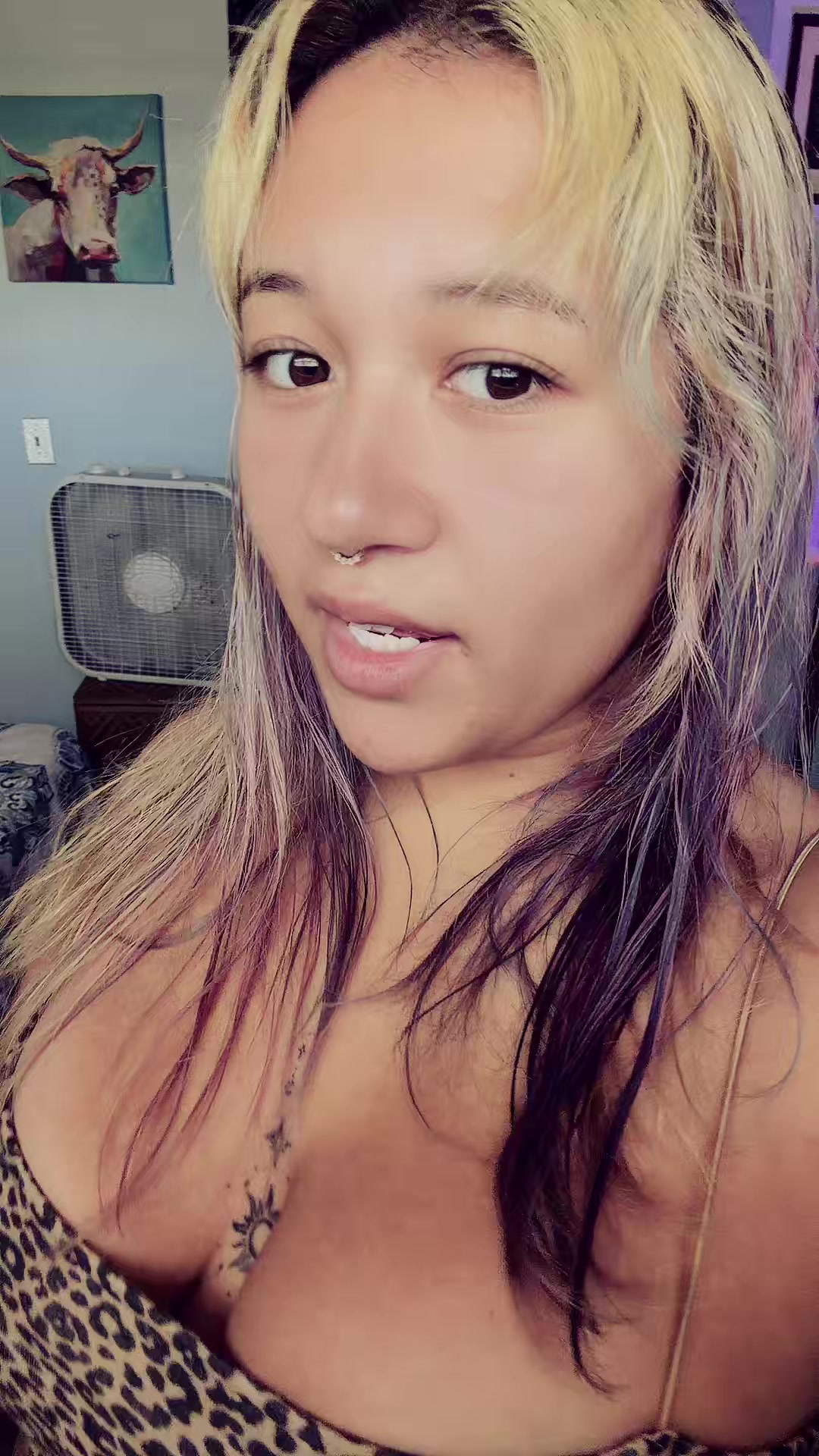 @siraya