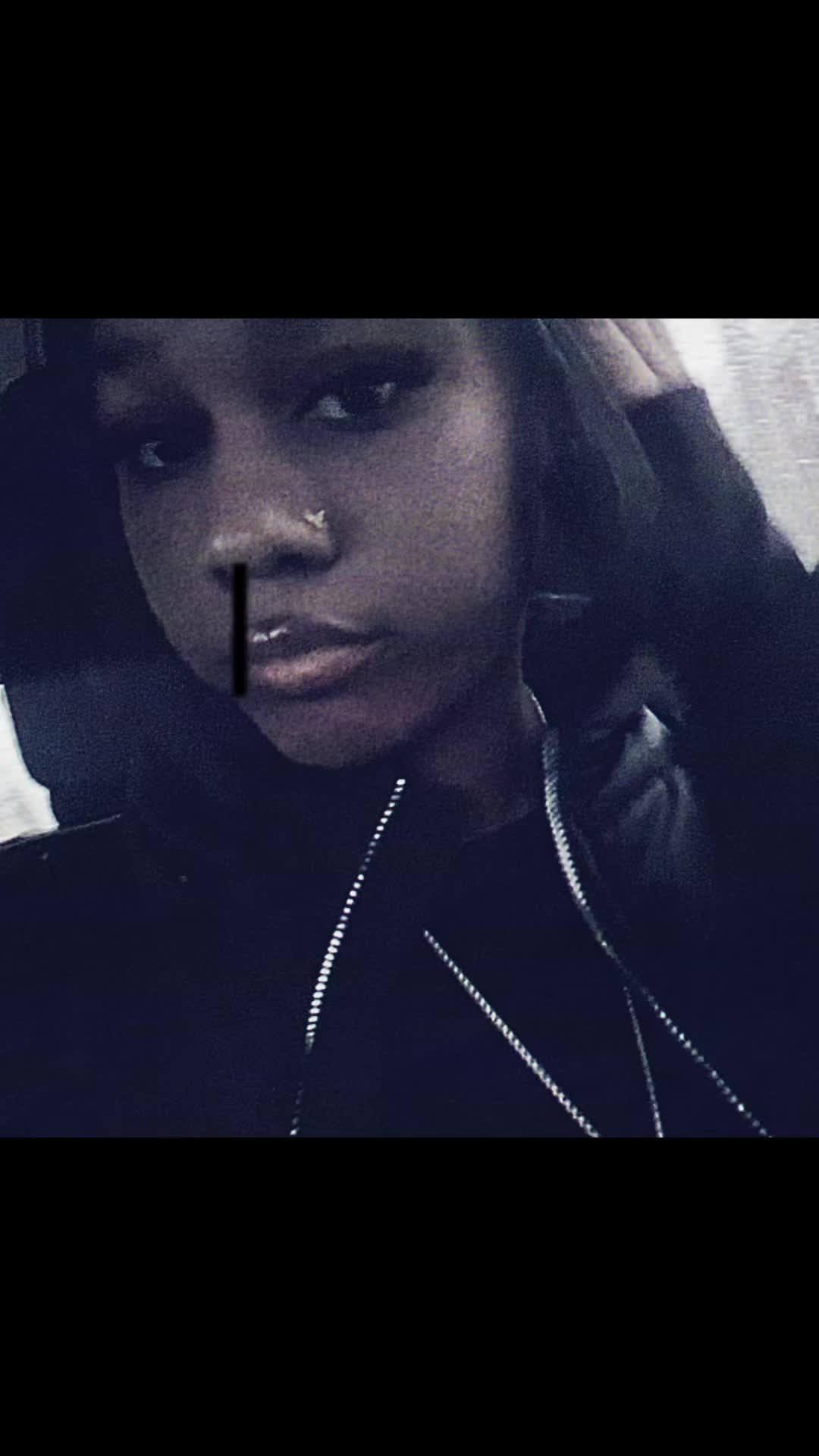 @ani.🖤📌