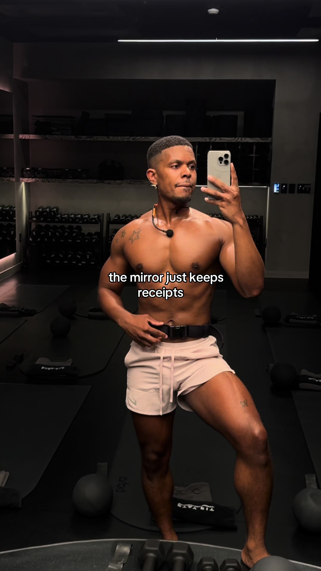 @anthonydwillis1