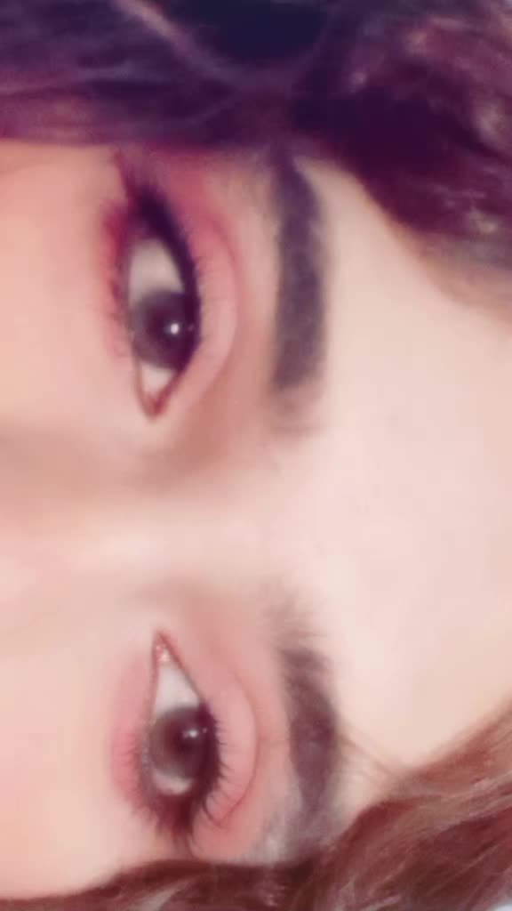 @🦋⍣⃝𝙐𝙢𝙢-𝙚-𝙃𝙖𝙗𝙞𝙗𝙖❤️🕊