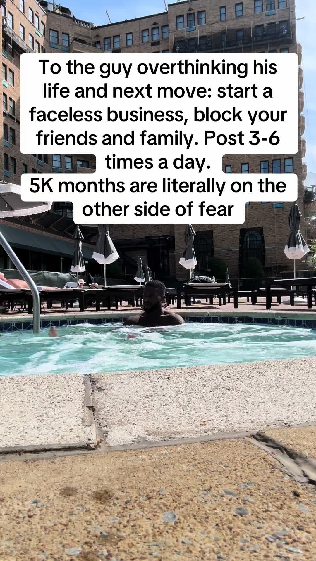 @itspeteriwuh