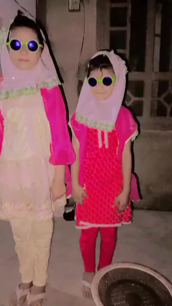 @MéhãrRáhéèl