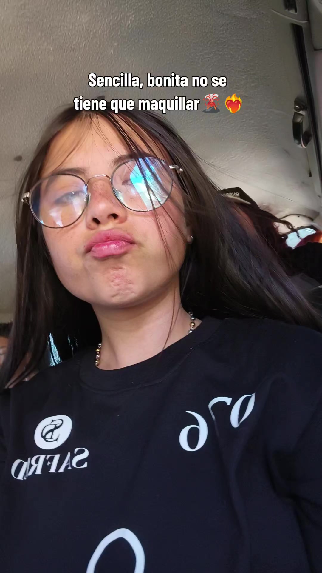 @Stefanny🌵❤&zwj;🔥🌋